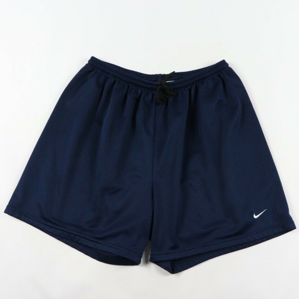 travis scott shorts nike